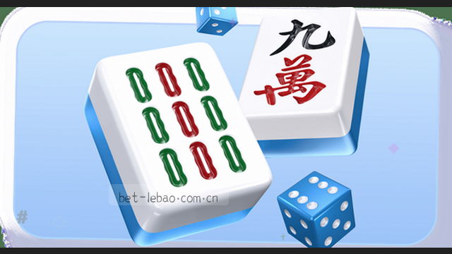 一键直通